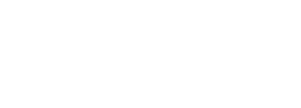 伟德bv1946官网